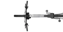 Skeen Trail AL 7.0 -Angebote Rad Wonne Store 2023 SKEEN TRAIL AL 7 0 detail 09