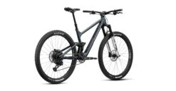 Skeen Trail AL 8.0 -Angebote Rad Wonne Store 2023 SKEEN TRAIL AL 8 0 detail 086Z3SeuPEMHzfx