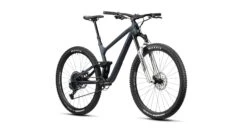 Skeen Trail AL 8.0 -Angebote Rad Wonne Store 2023 SKEEN TRAIL AL 8 0 detail 09xKn90xuS7qNYa