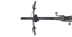 Skeen Trail AL 8.0 -Angebote Rad Wonne Store 2023 SKEEN TRAIL AL 8 0 detail 11OldrTNqpzm2UK