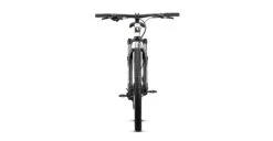 ZR Lady 6.0 -Angebote Rad Wonne Store 2023 ZR LADY 6 0 detail 07