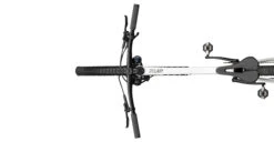 ZR Lady 6.0 -Angebote Rad Wonne Store 2023 ZR LADY 6 0 detail 08