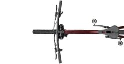 ZR Lady 7.0 -Angebote Rad Wonne Store 2023 ZR LADY 7 0 detail 09