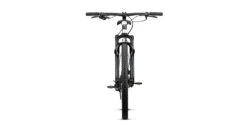 ZR Lady 8.0 -Angebote Rad Wonne Store 2023 ZR LADY 8 0 detail 07