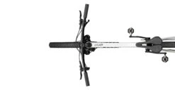 ZR Lady 8.0 -Angebote Rad Wonne Store 2023 ZR LADY 8 0 detail 08