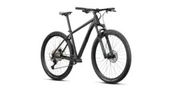 ZR Team 7.0 -Angebote Rad Wonne Store 2023 ZR TEAM 7 0 detail 05