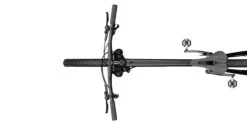 ZR Team 7.0 -Angebote Rad Wonne Store 2023 ZR TEAM 7 0 detail 07