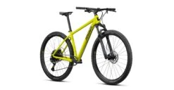 ZR Team 8.0 -Angebote Rad Wonne Store 2023 ZR TEAM 8 0 detail BD 06
