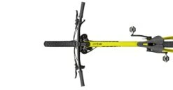 ZR Team 8.0 -Angebote Rad Wonne Store 2023 ZR TEAM 8 0 detail BD 08