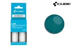 Cube Lackreparaturstift Set GREEN Matt 6 Cube Lackreparaturstift Set GREEN Matt -Angebote Rad Wonne Store 2398