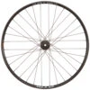 27,5" FH-MT510 Micro Spline / WTB ST Disc Hinterrad