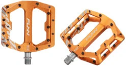 FUNNDAMENTAL Plattformpedale -Angebote Rad Wonne Store 3 PD19MLL 21