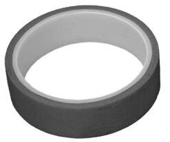 Tubeless Felgenband MTB (25mmx10m)