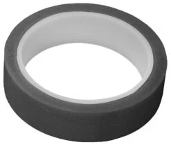 Tubeless Felgenband MTB (25mmx20m)