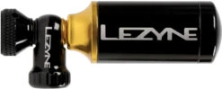 Lezyne Tubeless CO2 Blaster -Angebote Rad Wonne Store 378473 5cf5f447da099ed86cc920a1b8eb00a9