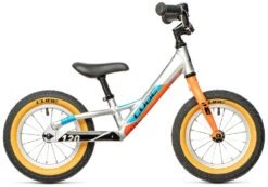 Cube Cubie 120 Walk Actionteam