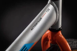 Cube Cubie 120 Walk Actionteam -Angebote Rad Wonne Store 420110 D1