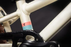 Cube Cubie 120 Cremewhite´n´rose -Angebote Rad Wonne Store 420160 D2