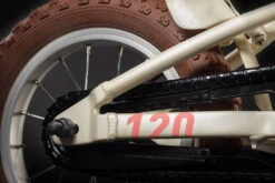 Cube Cubie 120 Cremewhite´n´rose -Angebote Rad Wonne Store 420160 D3