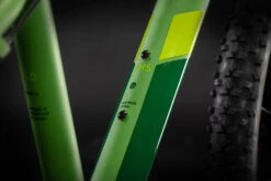 Cube Acid 240 Green´n´pine 9 Cube Acid 240 Green´n´pine -Angebote Rad Wonne Store 423130 D2