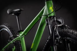 Cube Acid 240 Green´n´pine 8 Cube Acid 240 Green´n´pine -Angebote Rad Wonne Store 423130 D3