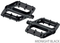 Your Part Millenium 3.0 Plattformpedale -Angebote Rad Wonne Store 4260753030570SixpackRacingYourPartMilleniumPedale3 0 714100MidnightBlackLABELdX4PnSkDg2BAt