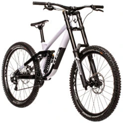 Cube TWO15 Race 27.5 Flashwhite´n´black -Angebote Rad Wonne Store 458150 large 01 18