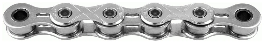 KMC X101 Singlespeedkette 3 KMC X101 Singlespeedkette – Bild 3