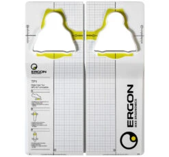 ERGON TP1 Cleat Tool -Angebote Rad Wonne Store 48000001 detail 1