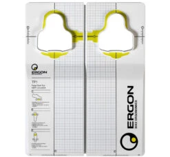 ERGON TP1 Cleat Tool -Angebote Rad Wonne Store 48000005 detail 1
