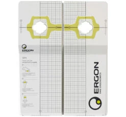 ERGON TP1 Cleat Tool -Angebote Rad Wonne Store 48000010 detail 1