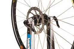 Park Tool TS-2TA Steckachsadapter 20/15mm -Angebote Rad Wonne Store 49793