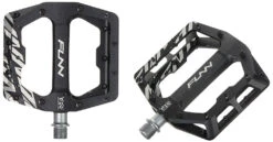 FUNNDAMENTAL Plattformpedale -Angebote Rad Wonne Store 5 PD19MLL 22