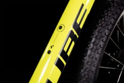 Cube Aim Green´n´moss -Angebote Rad Wonne Store 501110 D2