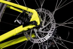 Cube Aim Green´n´moss -Angebote Rad Wonne Store 501110 D4