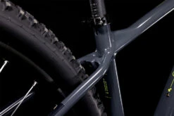 Cube Aim Pro Grey´n´flashyellow -Angebote Rad Wonne Store 501300 D2