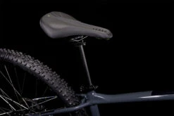 Cube Aim Pro Grey´n´flashyellow -Angebote Rad Wonne Store 501300 D3