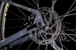 Cube Aim Pro Grey´n´flashyellow -Angebote Rad Wonne Store 501300 D4