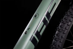 Cube Aim Pro Olive´n´orange -Angebote Rad Wonne Store 501310 D2