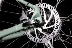 Cube Aim Pro Olive´n´orange -Angebote Rad Wonne Store 501310 D4