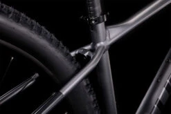 Cube Aim EX Grey´n´red 7 Cube Aim EX Grey´n´red -Angebote Rad Wonne Store 501450 D2