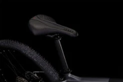 Cube Aim EX Grey´n´red 8 Cube Aim EX Grey´n´red -Angebote Rad Wonne Store 501450 D3