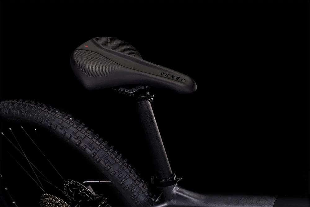 Cube Aim EX Grey´n´red 4 Cube Aim EX Grey´n´red – Bild 4