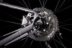 Cube Aim SL Graphite´n´metal 8 Cube Aim SL Graphite´n´metal -Angebote Rad Wonne Store 501500 D3