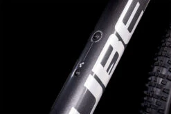 Cube Aim SL Graphite´n´metal 9 Cube Aim SL Graphite´n´metal -Angebote Rad Wonne Store 501500 D4
