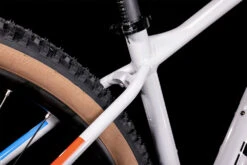 Cube Aim SL Prismagrey´n´blue´n´red 7 Cube Aim SL Prismagrey´n´blue´n´red -Angebote Rad Wonne Store 501510 D2