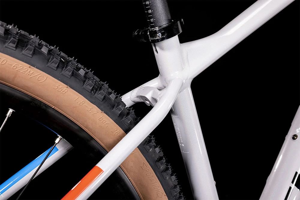 Cube Aim SL Prismagrey´n´blue´n´red 3 Cube Aim SL Prismagrey´n´blue´n´red – Bild 3