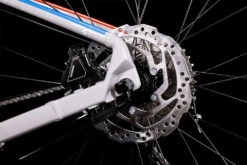 Cube Aim SL Prismagrey´n´blue´n´red 8 Cube Aim SL Prismagrey´n´blue´n´red -Angebote Rad Wonne Store 501510 D3