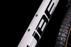 Cube Aim SL Prismagrey´n´blue´n´red 9 Cube Aim SL Prismagrey´n´blue´n´red -Angebote Rad Wonne Store 501510 D4