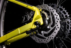 Cube Analog Flashlime´n´black -Angebote Rad Wonne Store 502110 D5